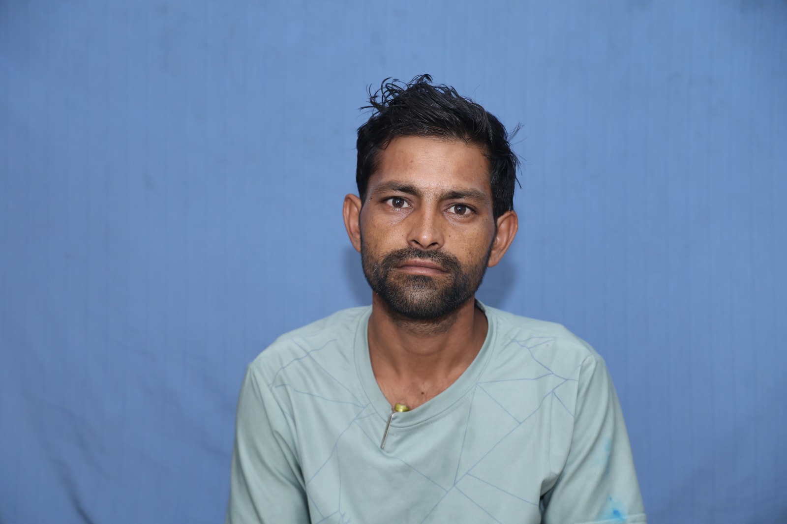 1760517522WhatsApp Image 2025-10-15 at 10.51.50 AM.jpeg